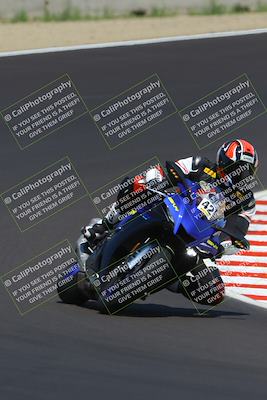 media/Jul-18-2023-TrackDaz (Tue) [[c78713341e]]/B Group/1140am (Turn 5)/